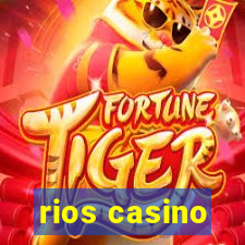 rios casino