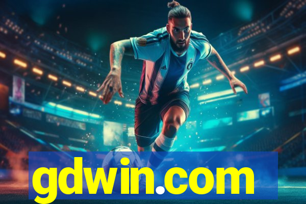 gdwin.com