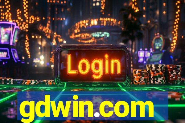 gdwin.com