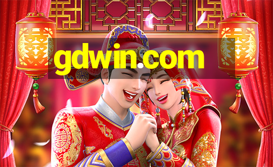 gdwin.com