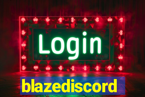 blazediscord