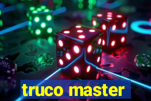 truco master