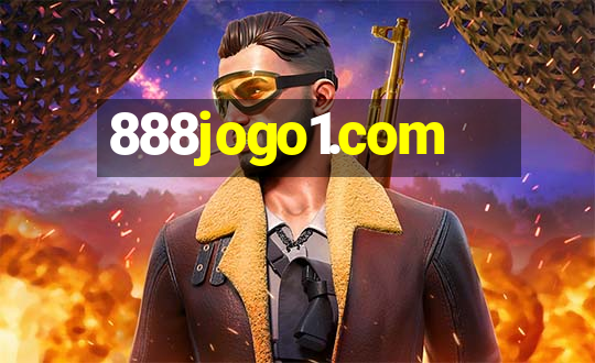 888jogo1.com