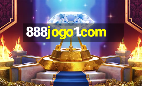 888jogo1.com