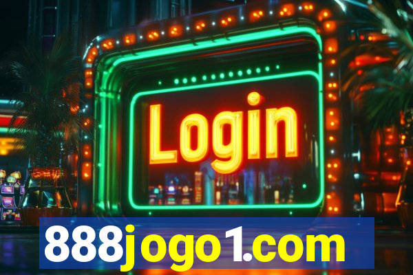 888jogo1.com