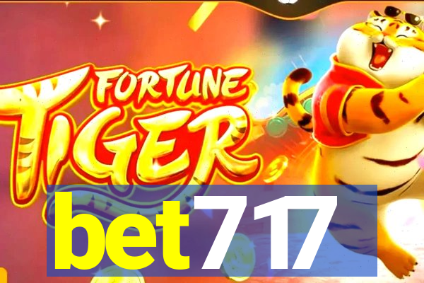 bet717