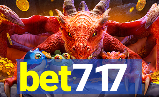 bet717