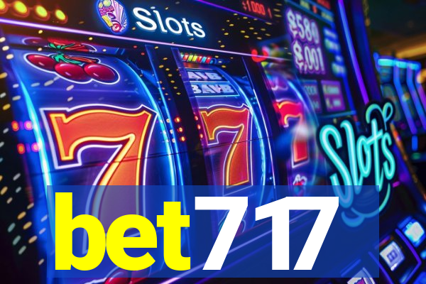 bet717