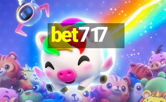 bet717