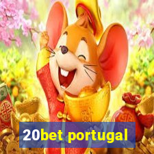 20bet portugal