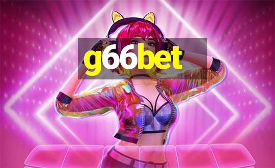 g66bet