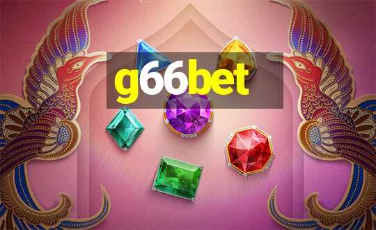 g66bet