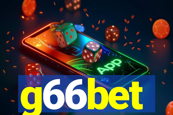 g66bet