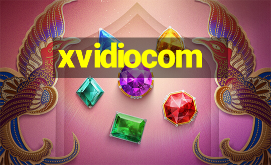 xvidiocom