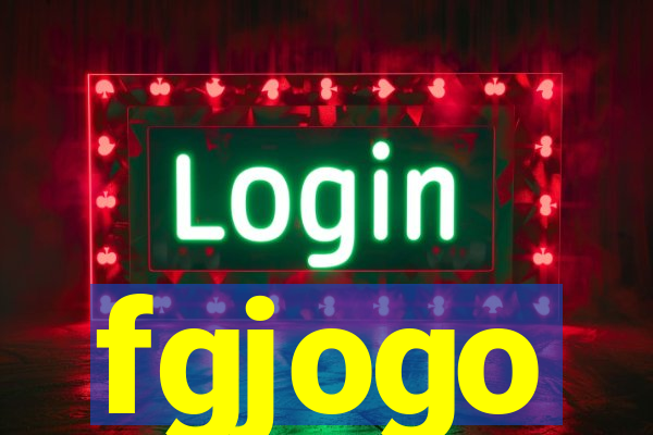 fgjogo