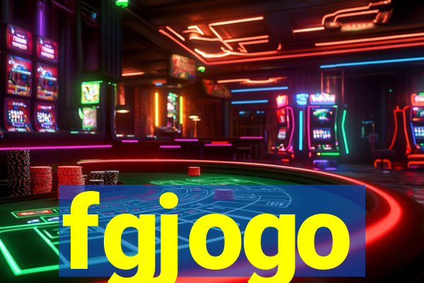 fgjogo