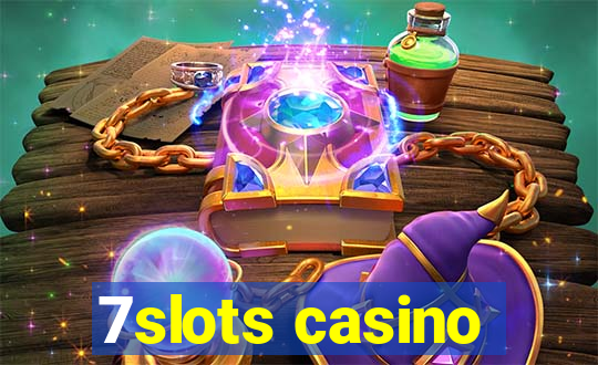 7slots casino