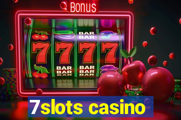 7slots casino