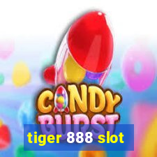 tiger 888 slot