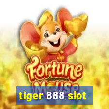 tiger 888 slot