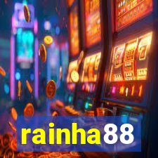 rainha88