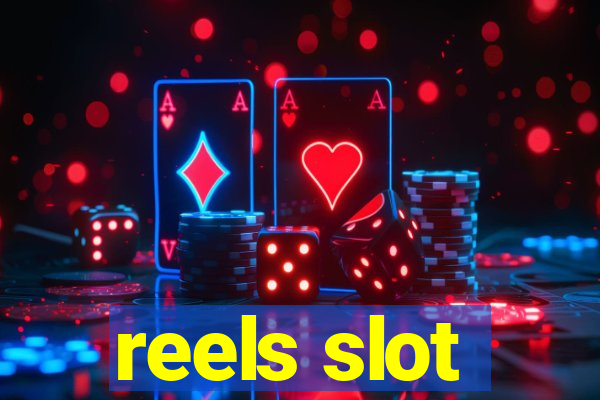 reels slot