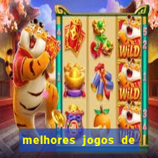 melhores jogos de slots para ganhar dinheiro