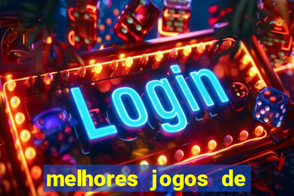 melhores jogos de slots para ganhar dinheiro