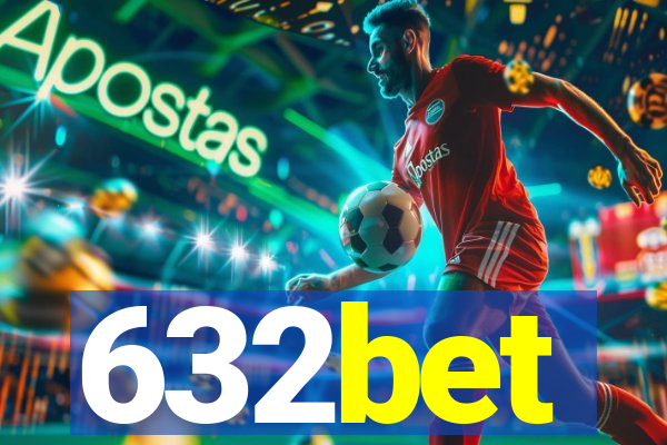 632bet