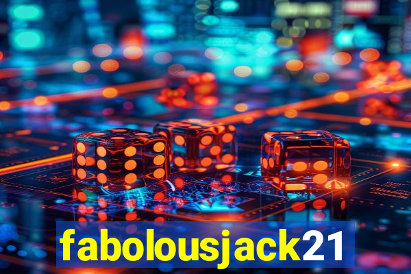 fabolousjack21