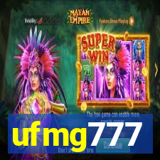 ufmg777