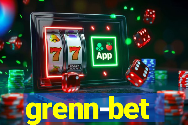 grenn-bet