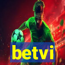 betvi