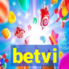 betvi