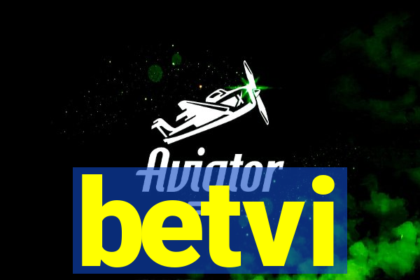 betvi