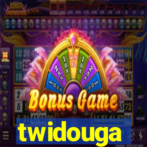 twidouga