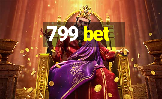 799 bet