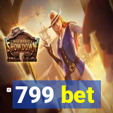 799 bet