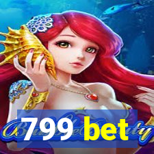 799 bet