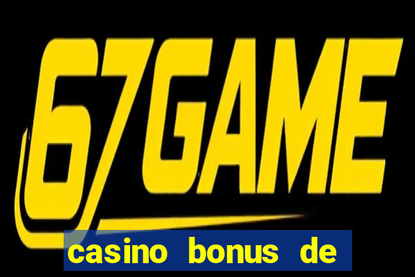 casino bonus de cadastro sem deposito