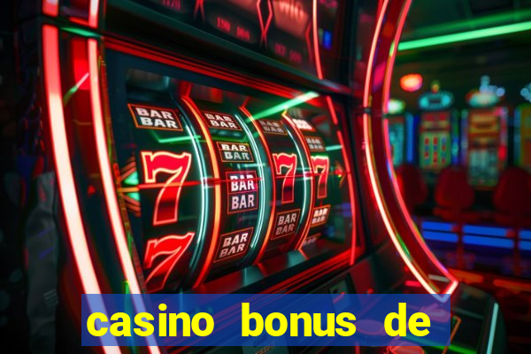 casino bonus de cadastro sem deposito