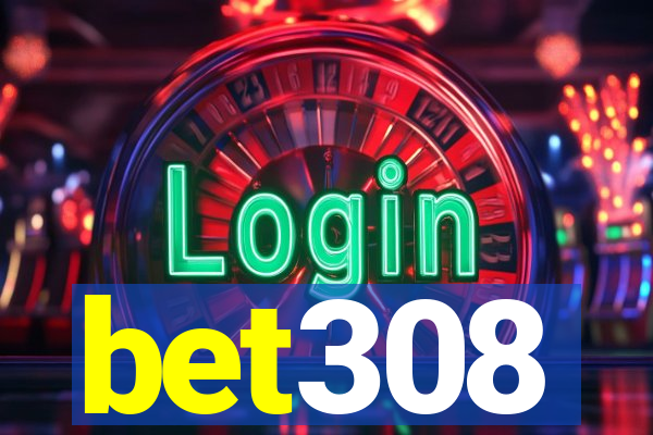 bet308