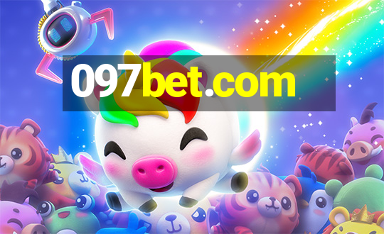 097bet.com