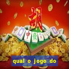 qual o jogo do foguetinho que ganha dinheiro