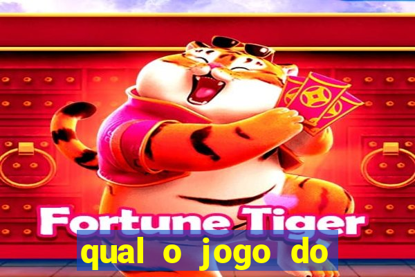 qual o jogo do foguetinho que ganha dinheiro