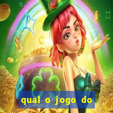 qual o jogo do foguetinho que ganha dinheiro