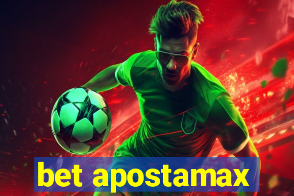 bet apostamax