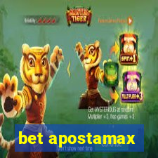 bet apostamax