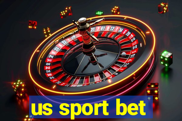 us sport bet