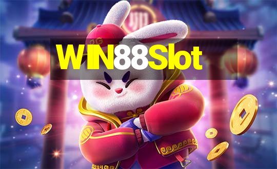 WIN88Slot